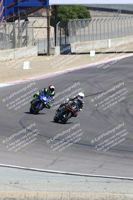 media/Aug-30-2025-TrackDaz (Sat) [[4ed96ed7f4]]/B Plus/1120am (Turn 5)/
